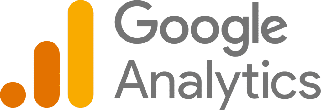 Logo_Google_Analytics