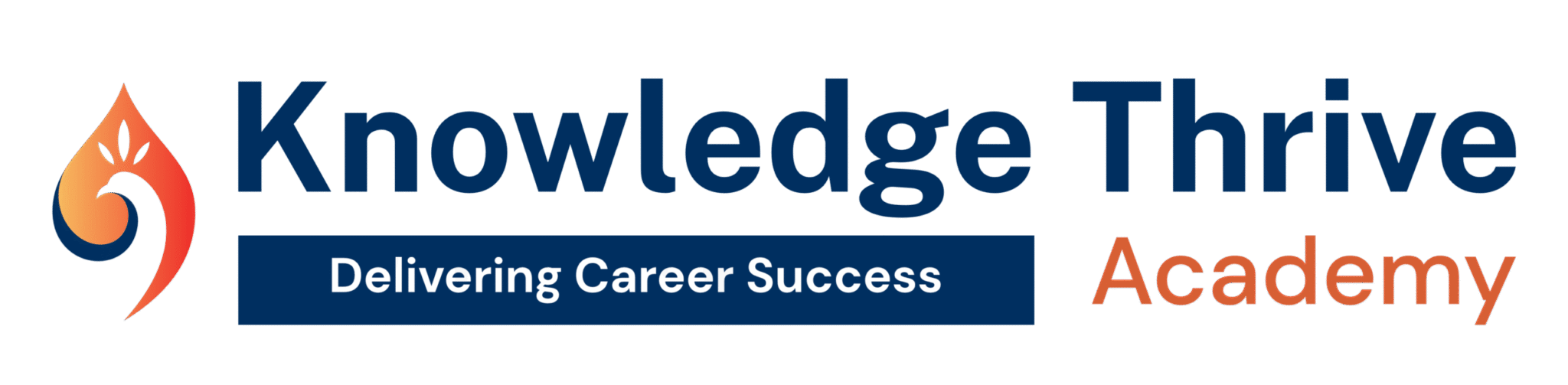Knowledge Thrive Academy