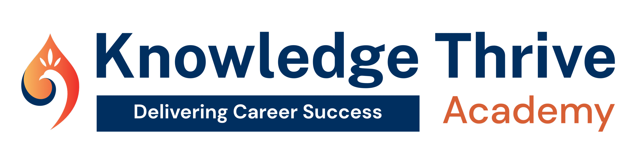 Knowledge thrive academy