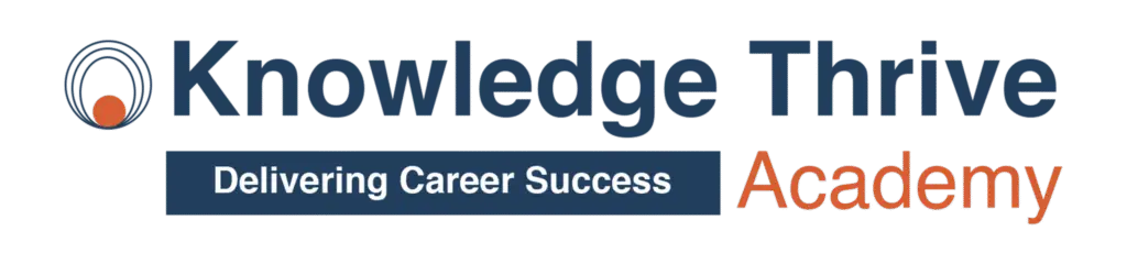 Knowledge Thrive Academy