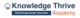 Knowledge Thrive Academy