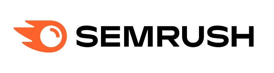 semrush logo | semrush logo