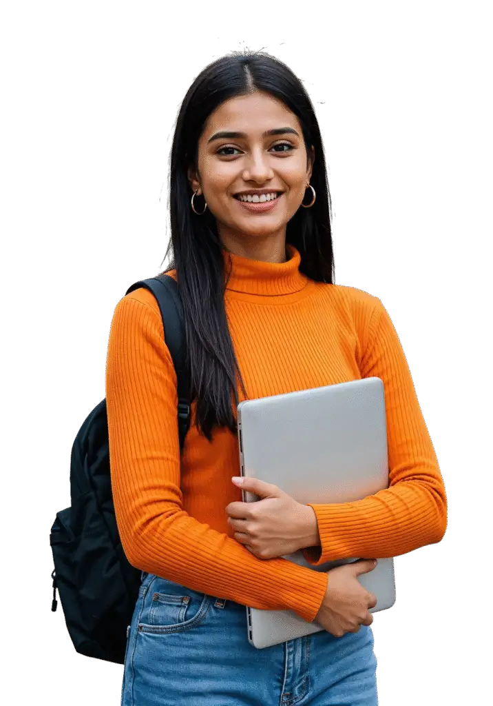 software training course