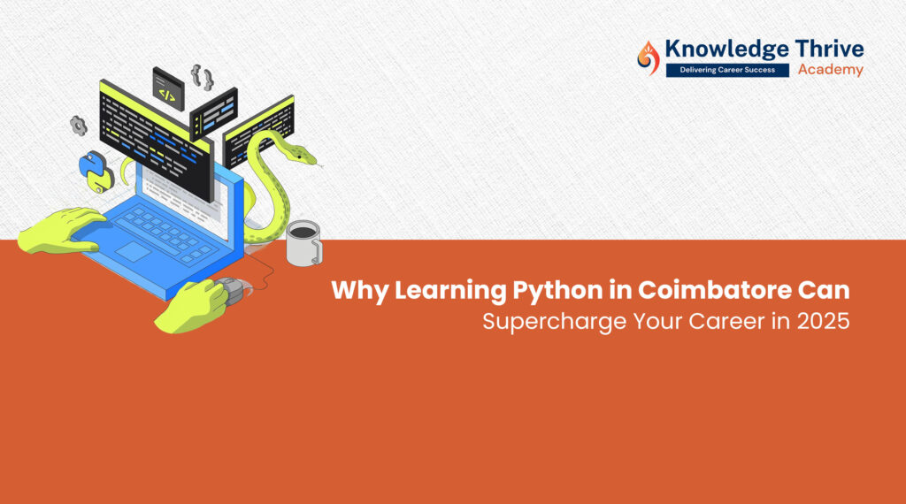 python-course-in-coimbatore-knowledge-thrive-academy