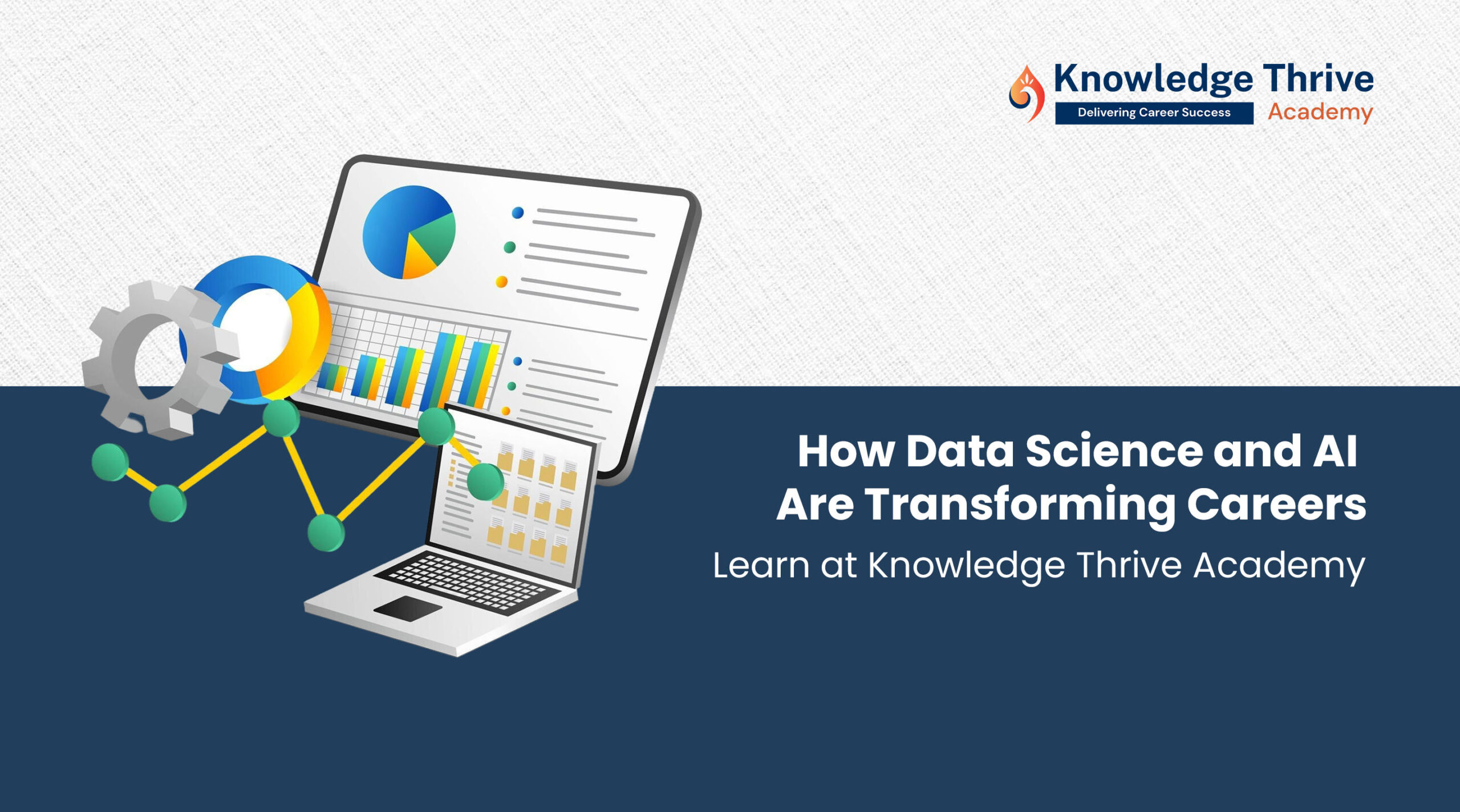 data science and AI training in Coimbatore
