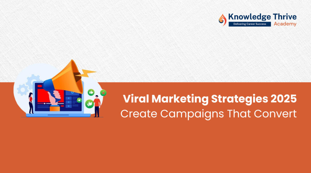 How to Create Viral Social Media Campaigns That Convert