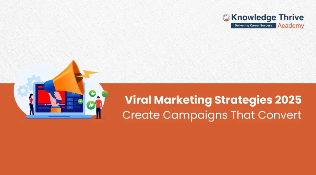 how to create viral social media campaigns that convert |